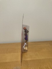 Starting Lineup NBA 1991 Detroit Pistons Dennis Rodman Rookie Piece Great Cond