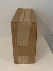 Ben Dunn’s Warrior Nun Areala Shotgun Mary Sealed Box of 6 Action Figures