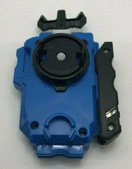 B-88 Bey String Launcher Ripper LR For Beyblade BURST Pick Your Color USA