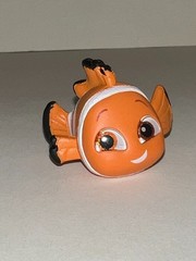 Disney Doorables Series 11