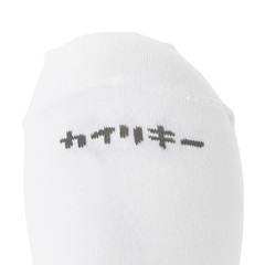 Pokemon Center Training Time Crew Socks Lucario Machamp Primeape Hawlucha Japan