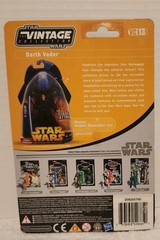 Star Wars REVENGE OF THE SITH Anakin Skywalker FAST SHIPPING
