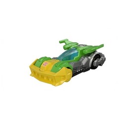 Wheels C02 Wreck ‘N Rule Box of 12 Random Model Kits | Transformers | Blokees