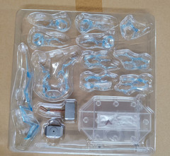 In Stock AC Toys The Amazing Thor Comic Version 1/12 Action Figure New Boxed