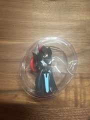 Solo Leveling PhatMojo Series 1 Blind Bag Mini Figure – Igris