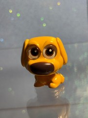 disney doorables series 7 *you pick