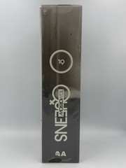 ThreeA Popbot Tomorrow Queens: Princess TQ (Reinforcements/Bk Ver.) 2011 NOB