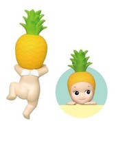 Mini Figure Blind Box – Sonny Angel Hippers Harvest Series – Assorted Collectibl