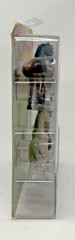 Dreamworks Spirit Riding Free Palomino Bluffs & Spirit’s Herd (Lot of 2)