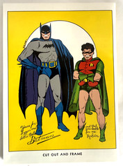 Batman Masterpiece Edition 2000 Chronicle Books Boxed Set