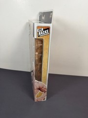 Boss Fight Studio Epic Hacks BLANK MALE CHAMPAGNE BEIGE 6″ 1/12 Action Figure