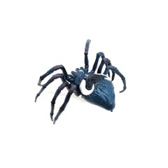 Symbiotic Venom-Spider Figure Venom Toys PVC Statue Collectables Marvel Model