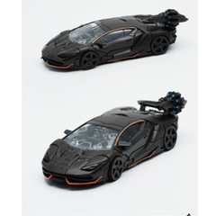 New Robot Hot Rod Autobot Knight 8805 Deluxe Actions Figure Kids Toys In Stock