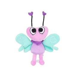 Dandy’s World Flutter Plush Cute Soft Pillow Doll Children Gifts Doll
