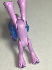 My Little Pony Ponies LOT OF 15 Hasbro MIXED YEARS and SIZES 2016 2021 MLP