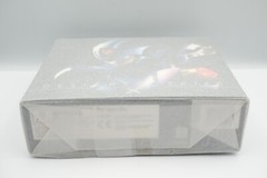 Truforce Collectibles Megaman Mega Man X Designer Series Sealed