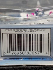 READ Medabots Belzelga 2.5 Inch 2001 Takara Hasbro 2.5 Sealed DVL-42212-2 RARE