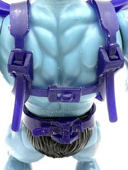 Mattel MOTU SKELETOR Vintage 1981 Complete | Taiwan | Clean | Display Ready