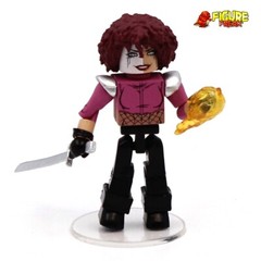 Marvel Minimates Series 84 Daredevil Box Set