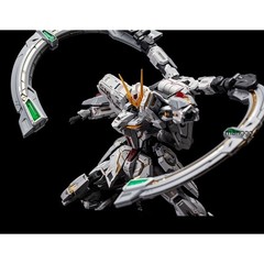 Supreme Evolution 1/100 ST-001 Eternal Star Glory (Stargazer) Assembly Model Kit