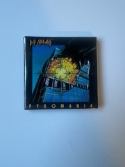 Brand New MGA Miniverse Vinyls– YOU PICK
