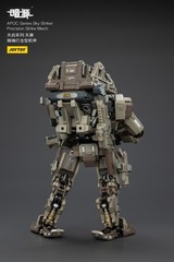 JOYTOY Dark Source 1/25 APOC Series Sky Striker Precision Strike Mech Model