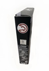 Trae Young Hawks Hasbro Starting Lineup NBA Series 1 Figure MISB USA