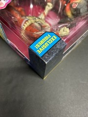 Godzilla x Kong The New Empire Kong vs Skar King Exclusive Figures New Fast Ship