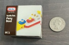 🔥 HUGE SALE Mini Brands Little Tikes 🧸✨ Rare + Collectible ZURU Lot 🎁