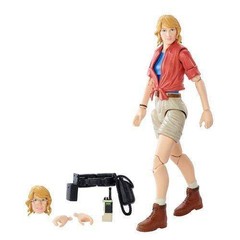 Jurassic World Amber Collection Figure – Select Figure(s)