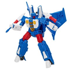 Transformers Legacy Evolutin Voyager Class Nacelle INSTOCK NEW/SEALED