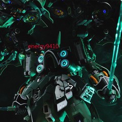 In Stock Axis Model Works 1/100 Kshatriya Action Figure Model Collection Gifts