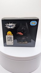 TUBBZ Mini: Batman the Dark Knight – Batman Cosplaying