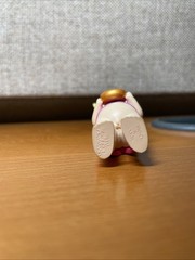 Wonderland Series – Rabbit – Authentic Designer Toy