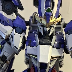 Einta industries sky defender