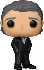 POP MOVIES JOHN WICK 4 – WINSTON 3.75″ POP VINYL FIGURE FUNKO 1688 NEW IN STOCK