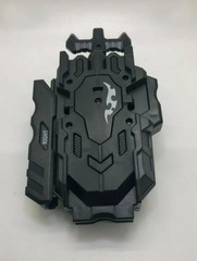 B-88 Bey String Launcher Ripper LR For Beyblade BURST Pick Your Color USA