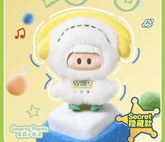 MINISO YOYO Toy Story 5 Series Blind Box Confirmed Figures Toy PLUSH DOLL