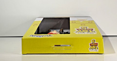 Toy Story 5 Jessie Ragdoll Edition PlayScale Figure Disney Pixar Mattel 2026