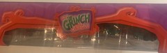 Vtg Dr. Seuss How the Grinch Stole Christmas Whoville Playset New in box!