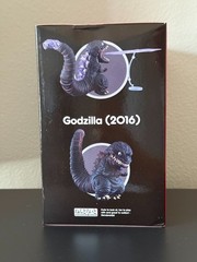 Nendoroid Godzilla 4″ Resurgence Godzilla 2016 Good Smile Company US Seller