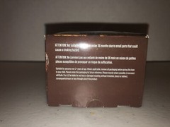 AMC’s The Walking Dead Wind Ups WALKER 2013 New in Unopened Box Bulls i Toy