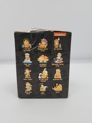 Pop Mart x Garfield Day Dream Series Silverware Cowboy Figure