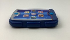 Paw Patrol Ryder Pup Pad With Sounds Interactive Electronic Toy English & French