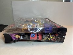 Jazwares Roblox Meme Pack Playset