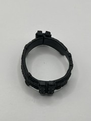 Valaverse Action Force Blackbeard Tactical Belt Fodder 1/12 Scale