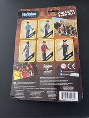 [NEW] Funko Reaction Figure – Goonies – Data