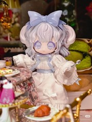 Pre-Sale Brewling Potion Lamb Animal 5.9In Bjd Dressable Action Figure Gift