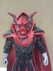 MOTU Classics Horde Prime