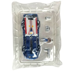 Transformers Masterpiece MP-25 Tracks Action Figure Gift Takara Tomy Toys